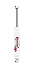 RS5000X Shock