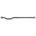 HD Rear Adjustable Track Bar