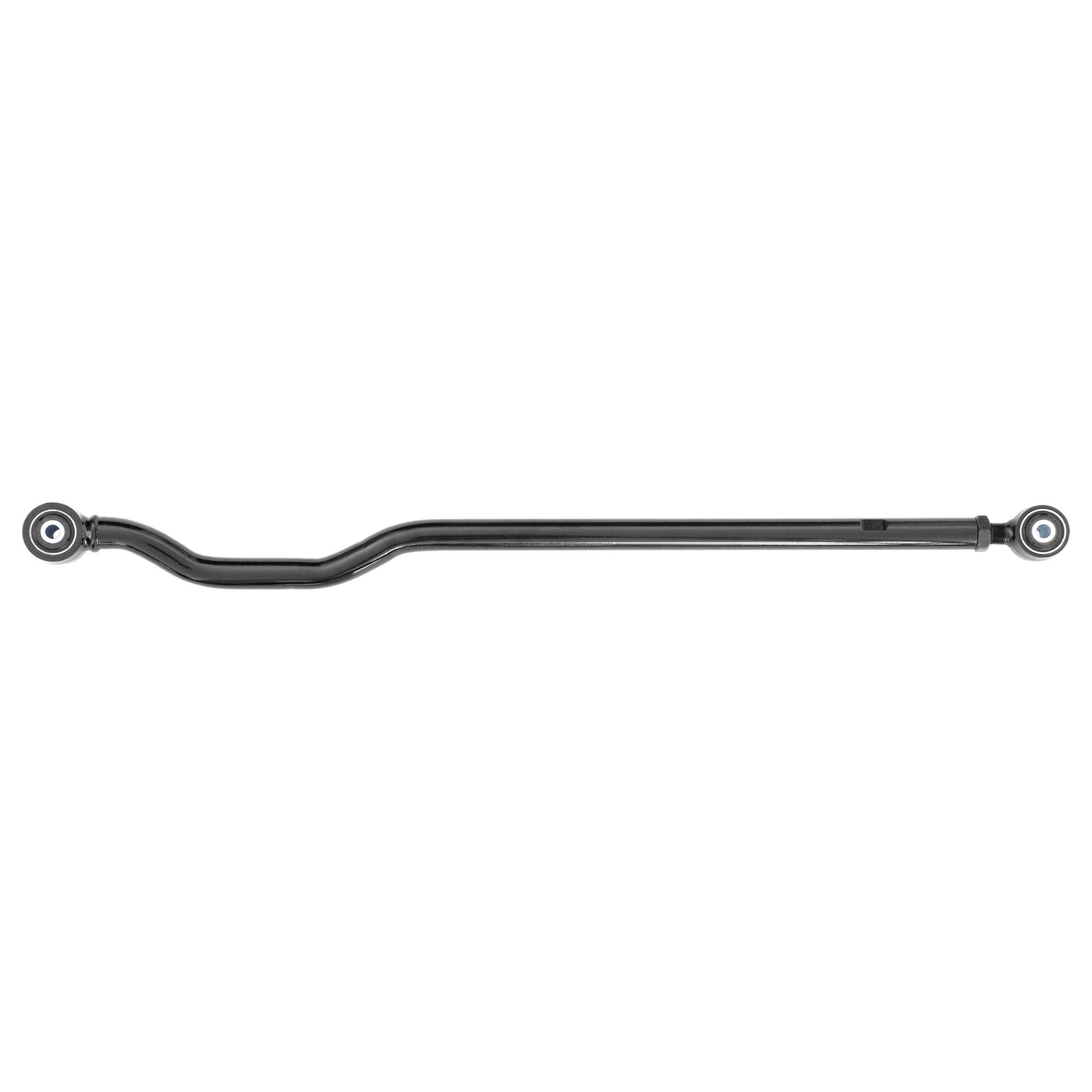 HD Rear Adjustable Track Bar