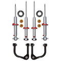 RS66510R9K  Master Part Number - Th
