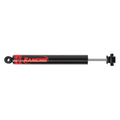 RS7MT Shock