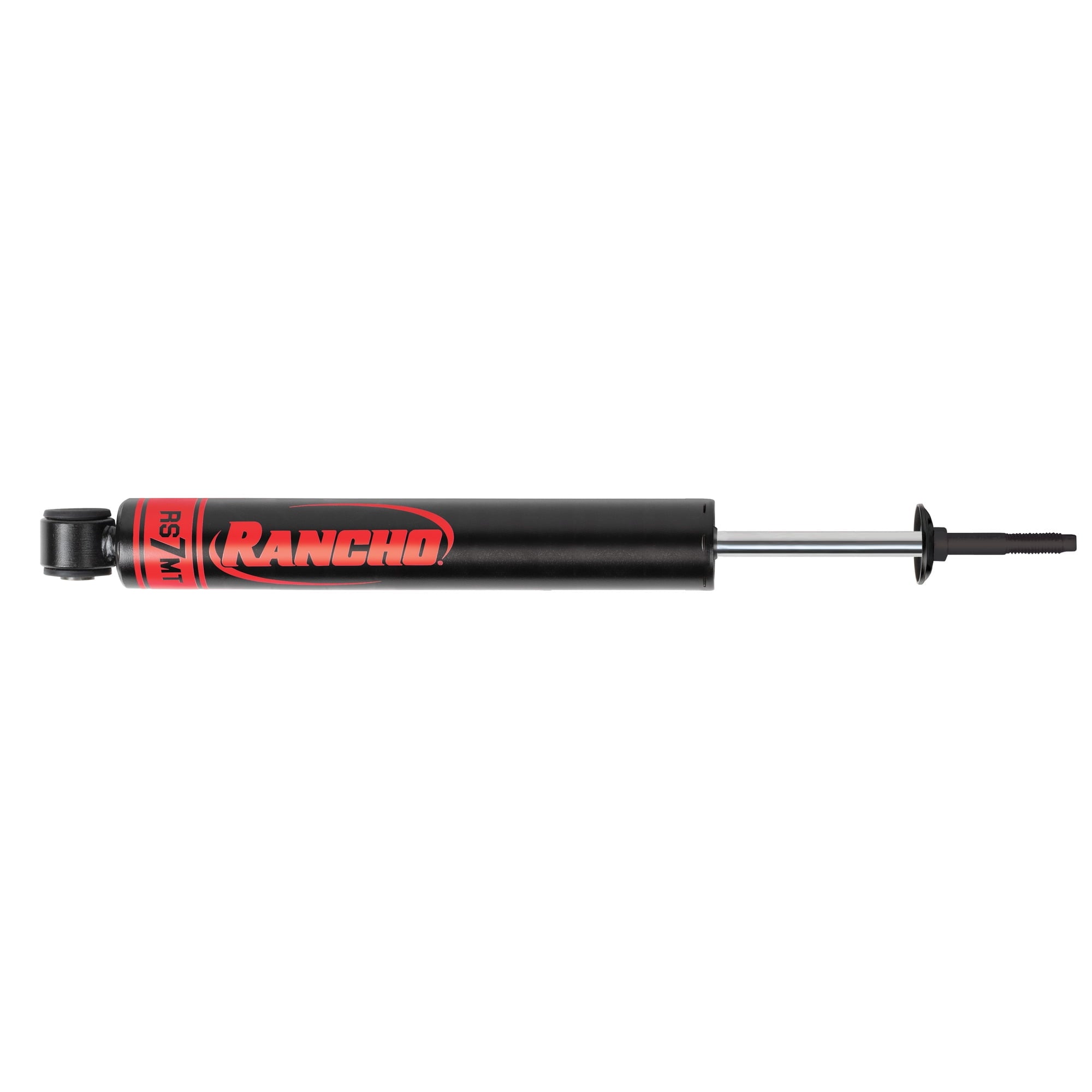 RS7MT Shock