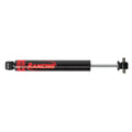 RS7MT Shock