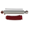 RS9000XL Shock