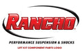 RS66510R9-1  Component Part Number