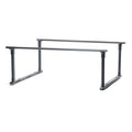 F-T-C Truck Rk Prosport Fs Shrt Bed