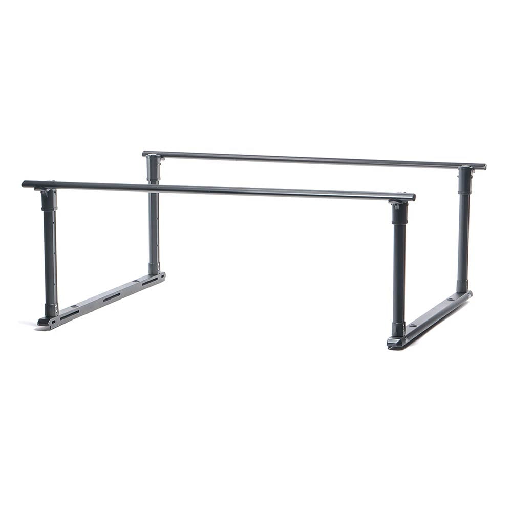 F-T-C Truck Rk Prosport Fs Shrt Bed