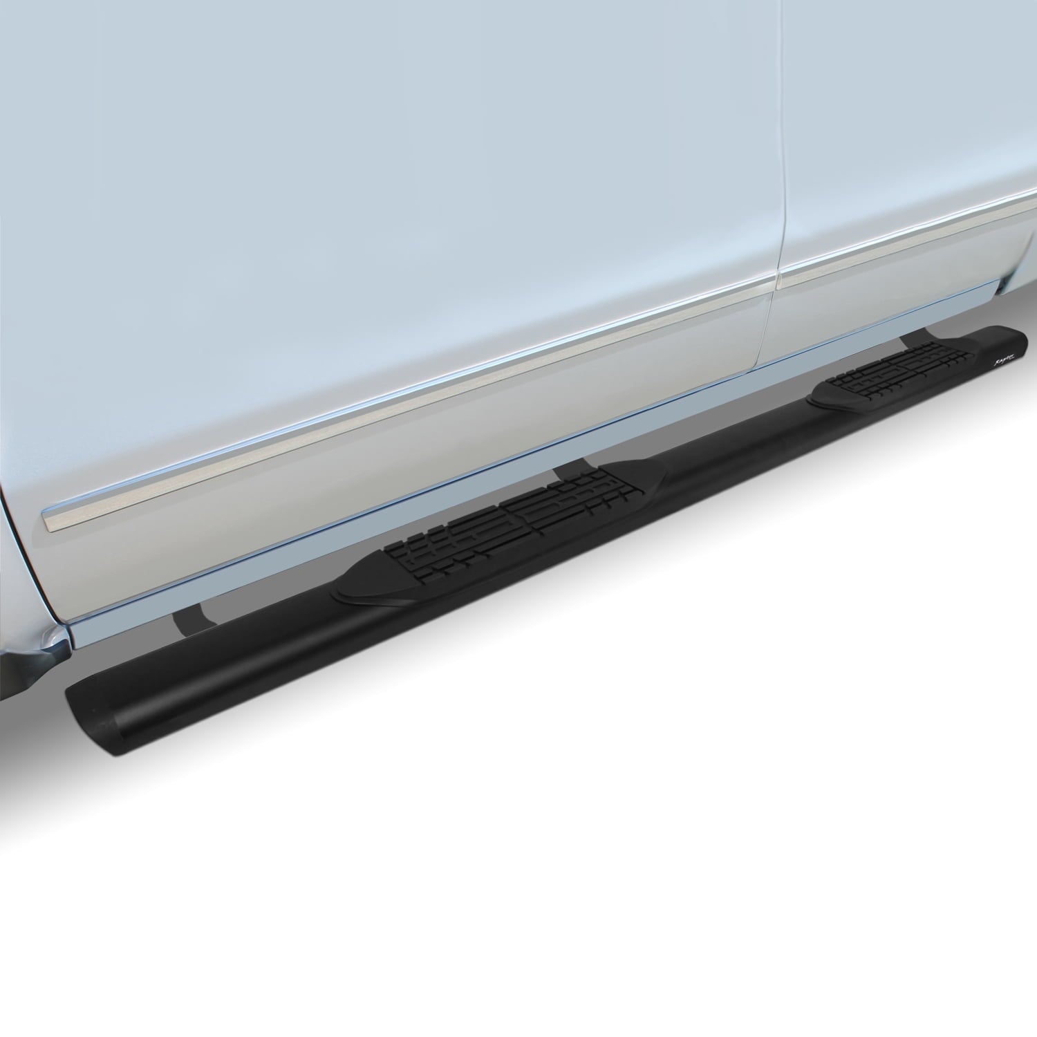5' Slide Track Oval