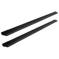09-18 Dodge Ram 1500; 19-21 Ram 150