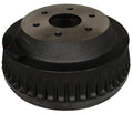 Brake Parts