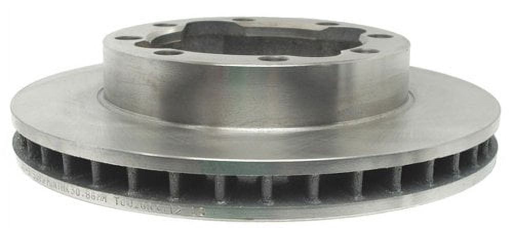 Brake Parts