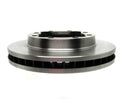 Brake Parts