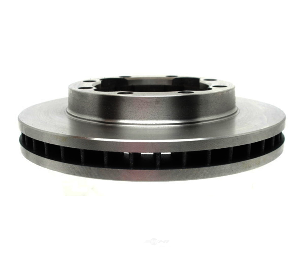 Brake Parts