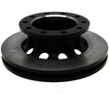 Brake Rotr