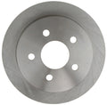 Brake Parts