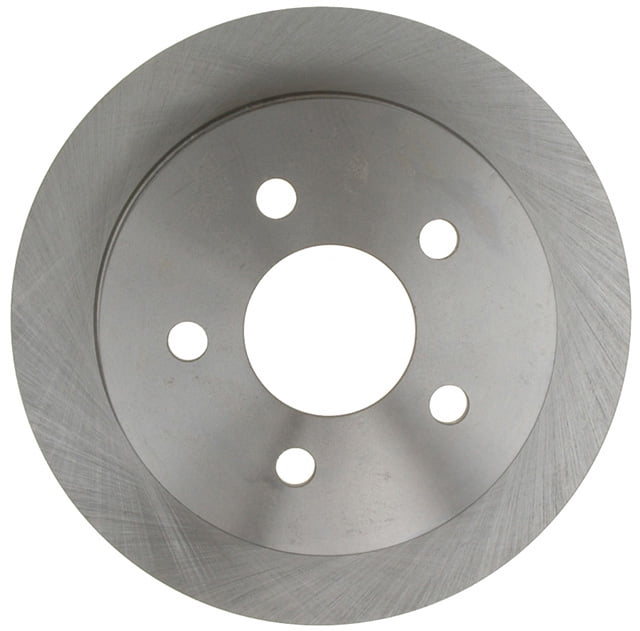 Brake Parts
