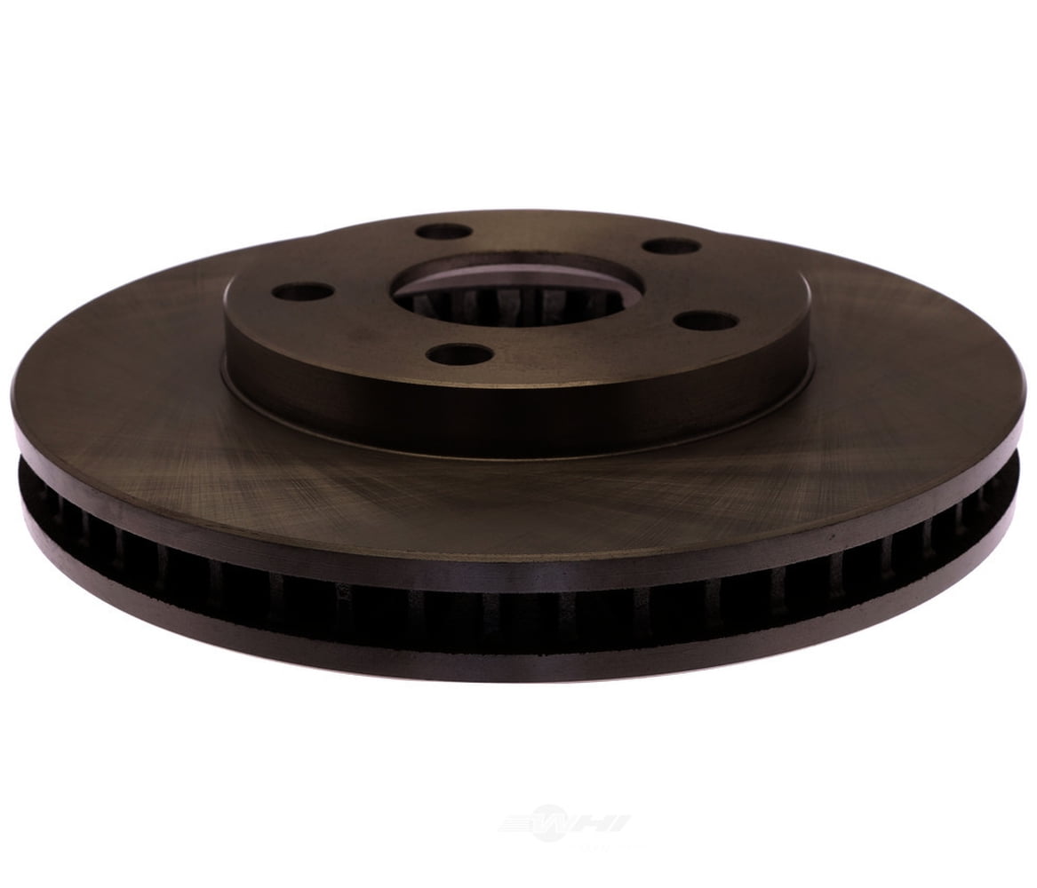 Brake Parts