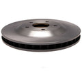 Brake Parts
