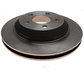 Brake Parts