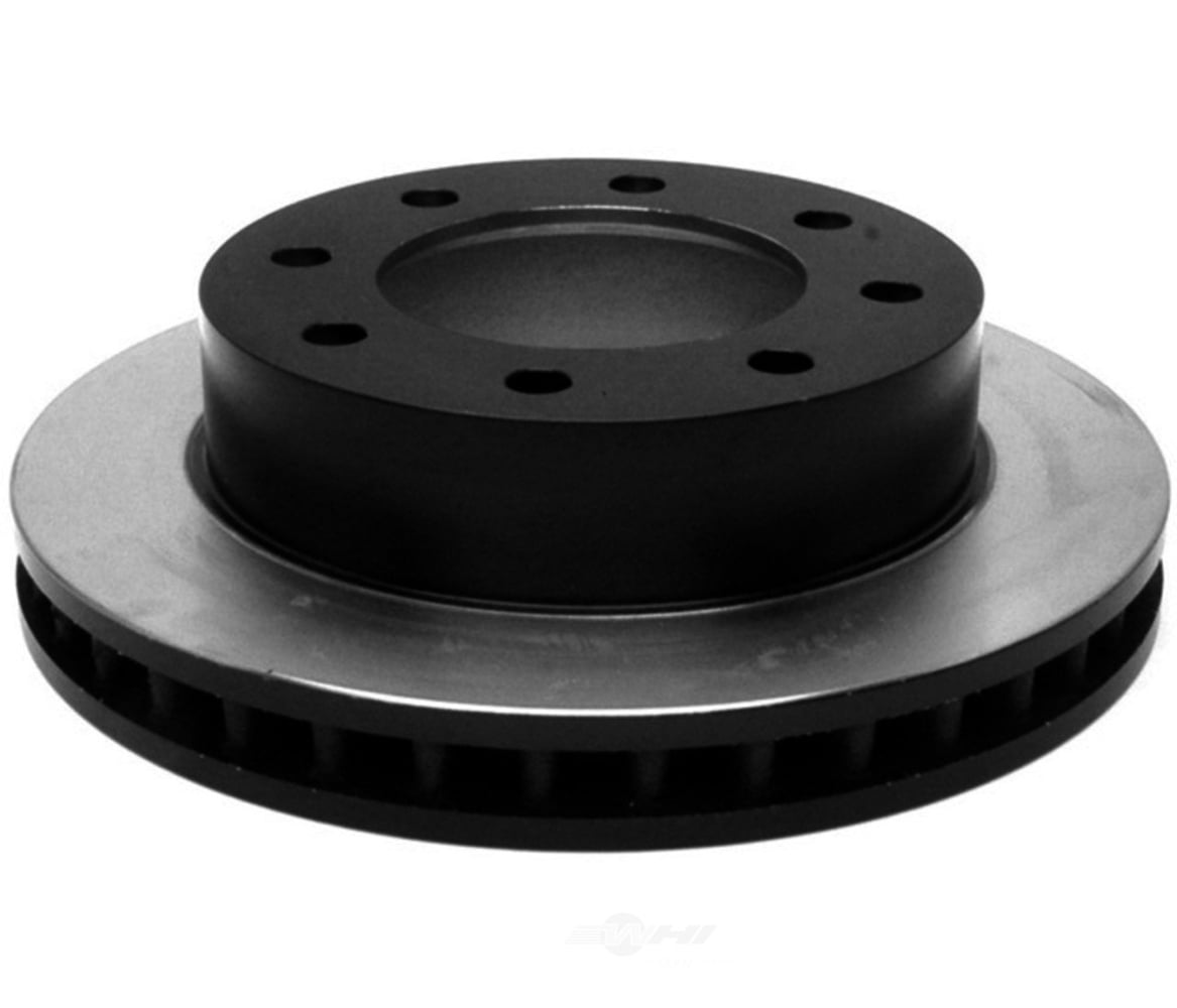 Brake Rotr