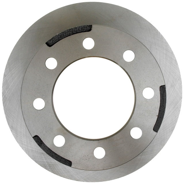 Brake Parts
