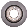 Brake Rotr