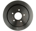 Brake Rotor-Dih Parking B