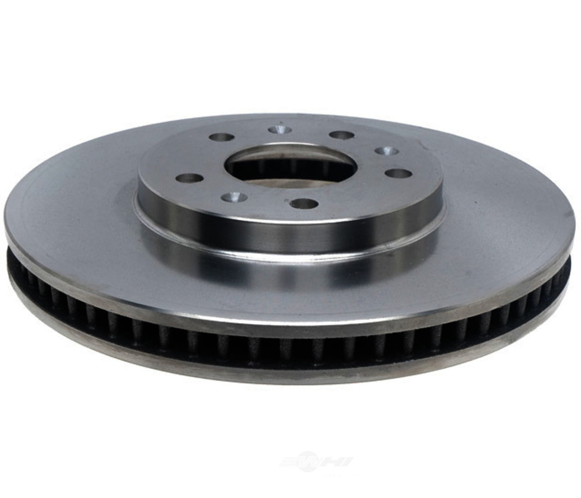 Brake Rotrs