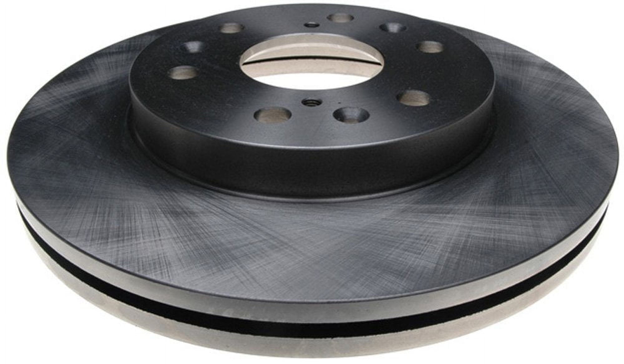 Disc Rotr