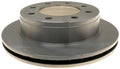 Disc Brake Rotr Only-Dih