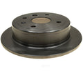 Disc Rotr