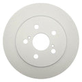 Brake Rotor