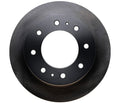 Brake Rotr-Dih Park Brake