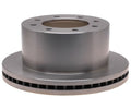 Brake Rotor-Dih Parking Brake