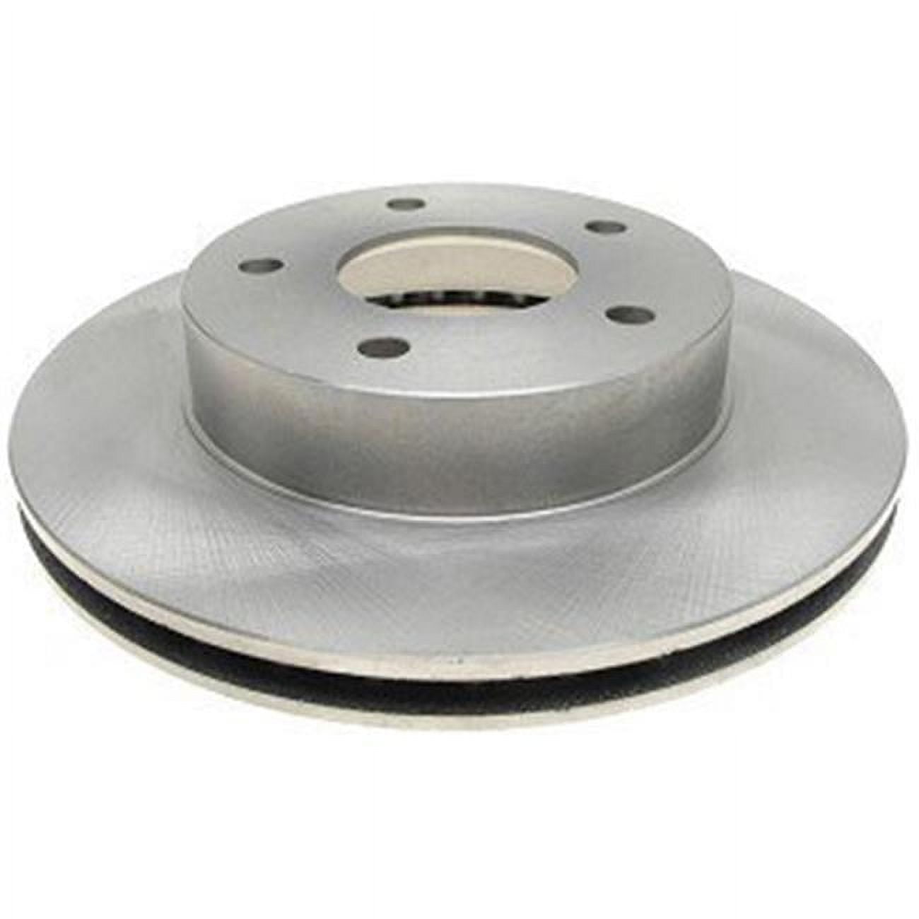 Brake Parts
