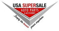 Pg Plus Non Asb BR Shoe