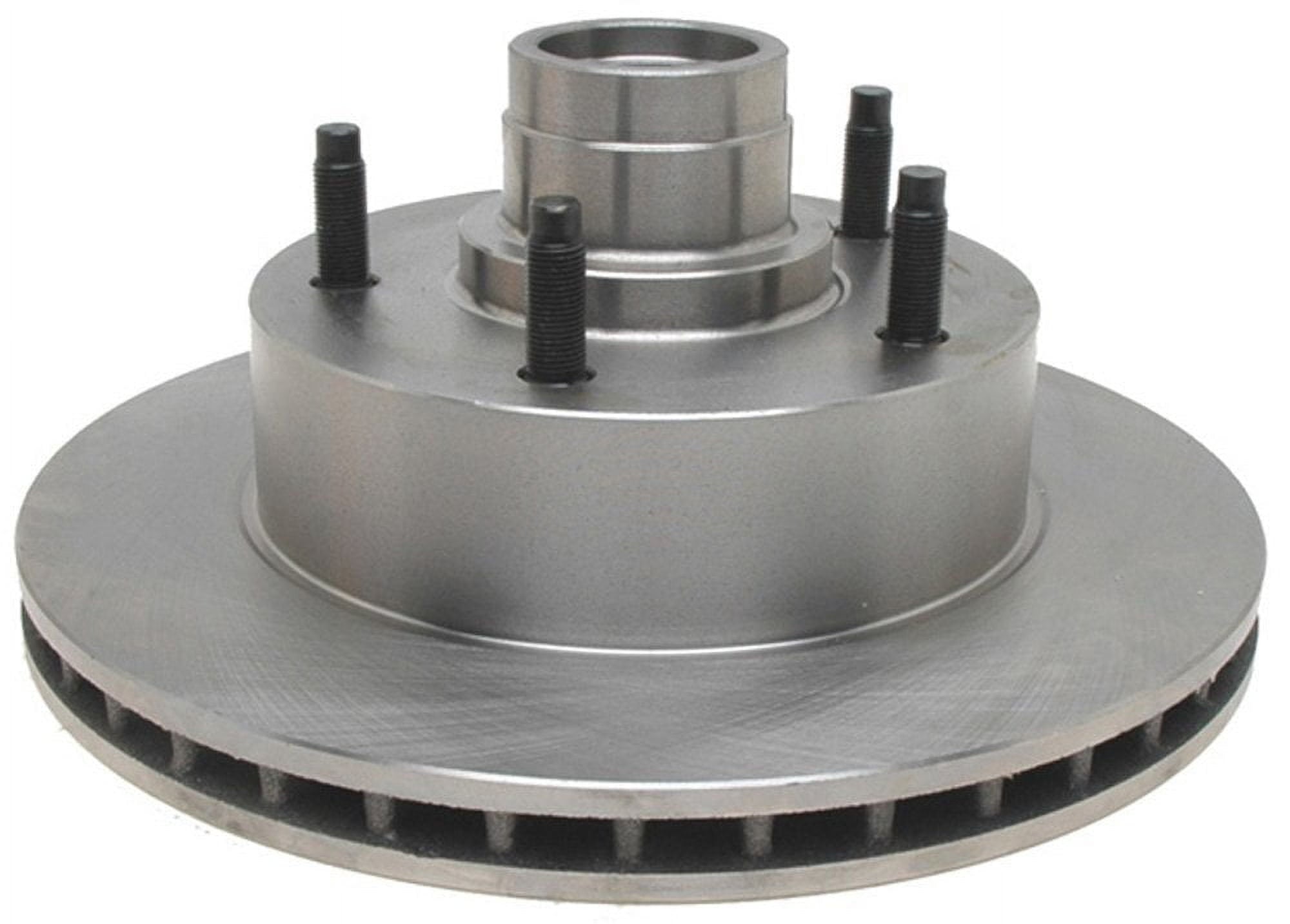 Brake Parts