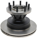 Brake Parts