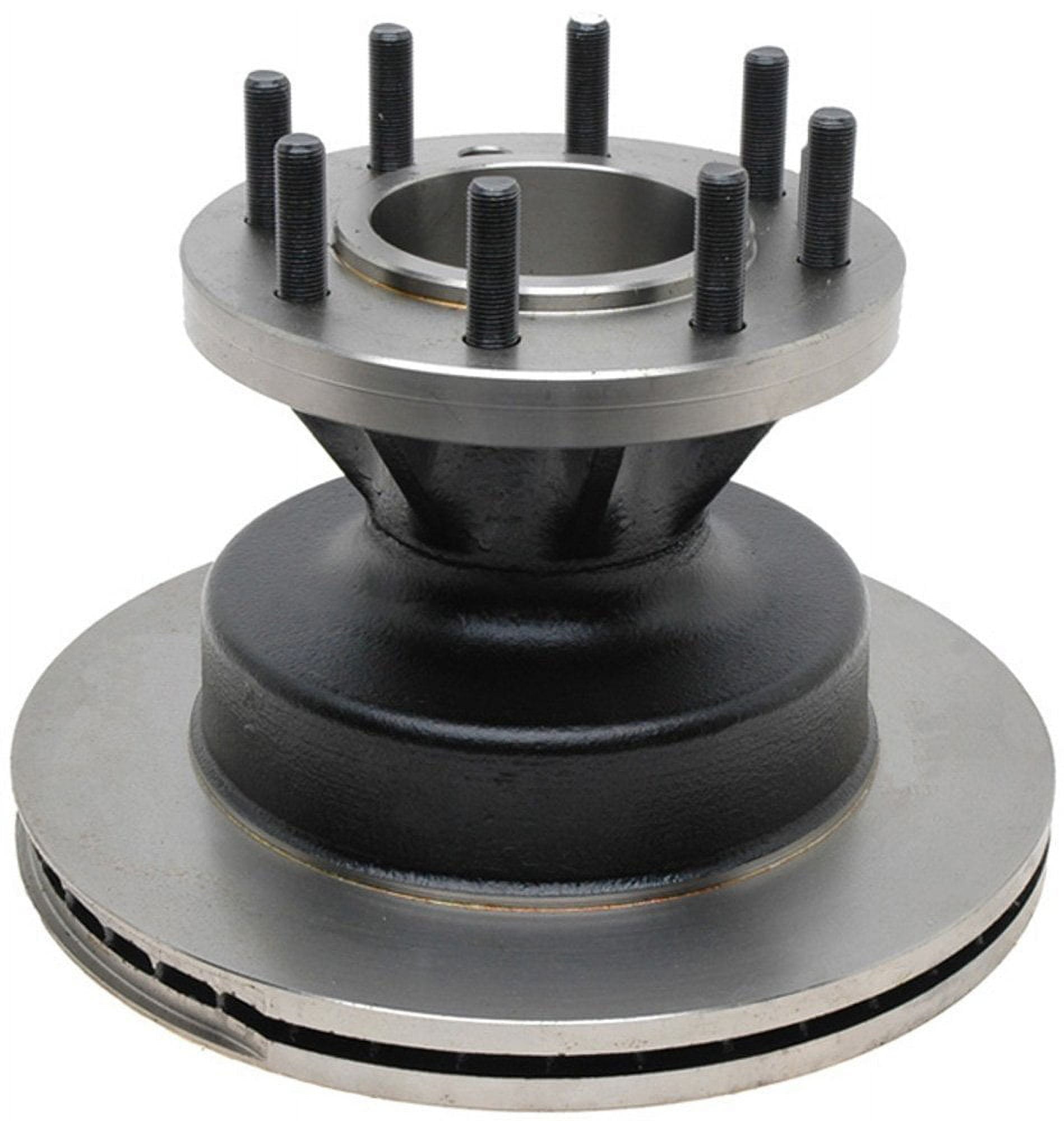 Brake Parts