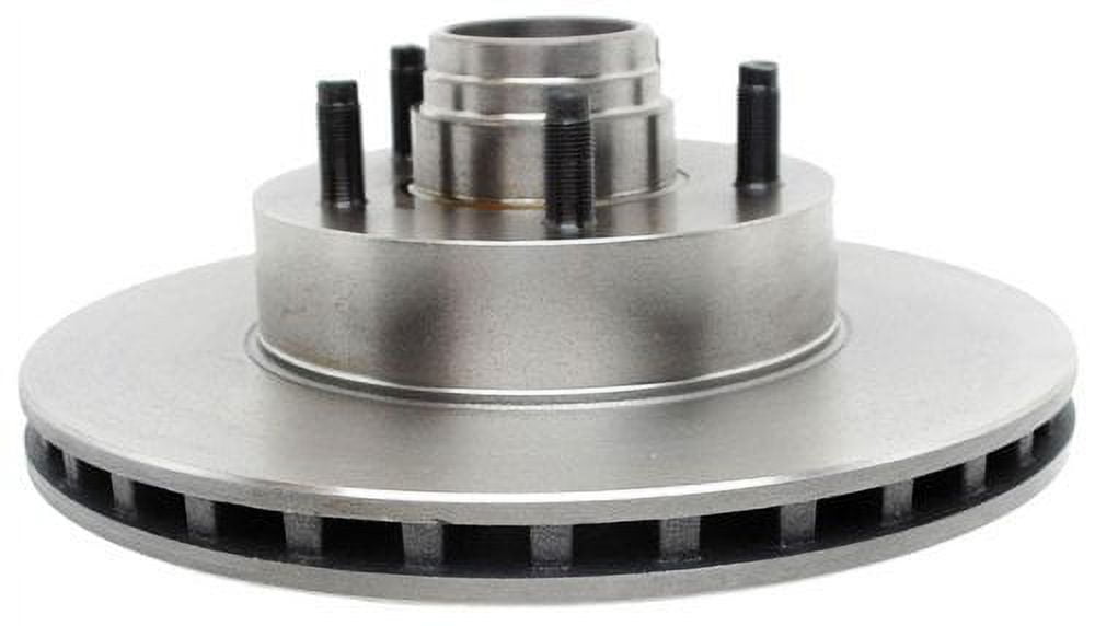 Brake Parts