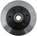 Brake Parts