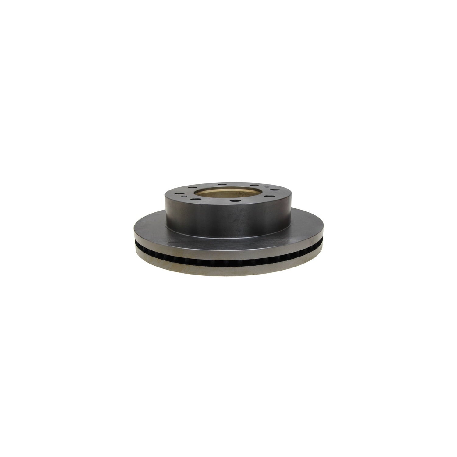 Brake Parts