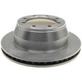 Brake Parts