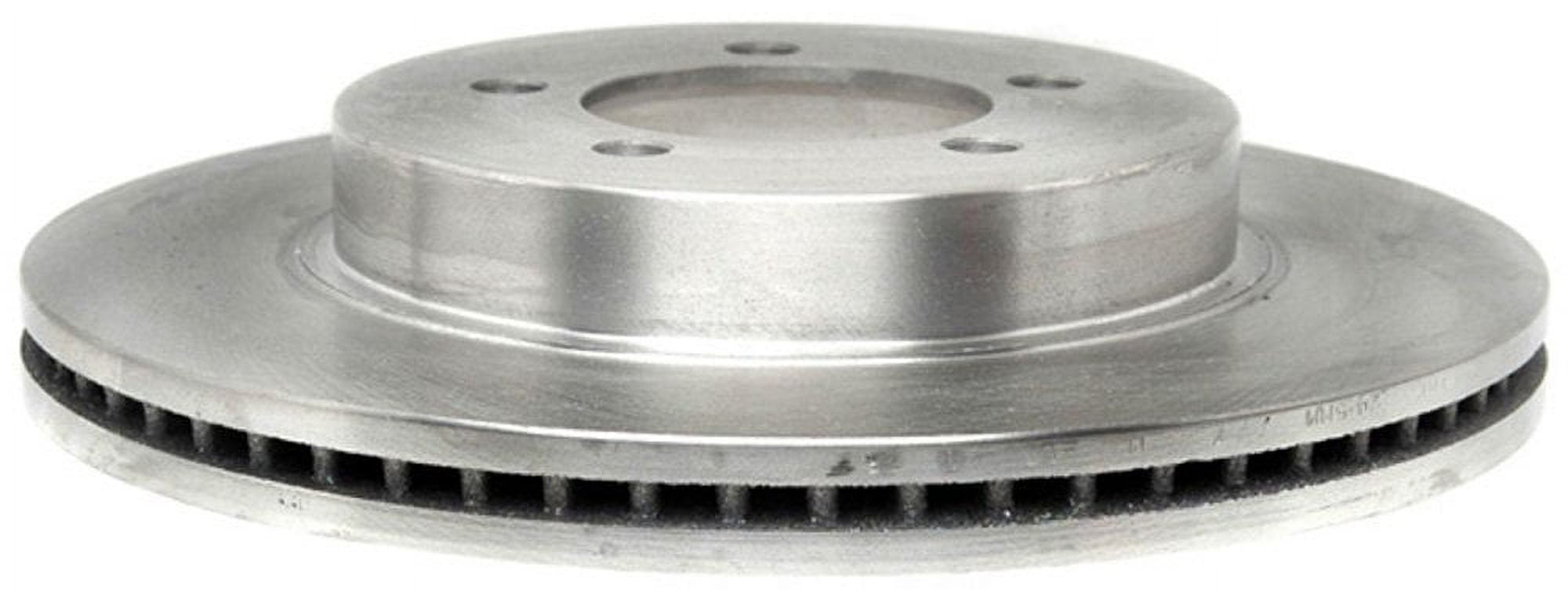 Brake Parts