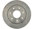Brake Rotrs