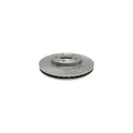 Rotors