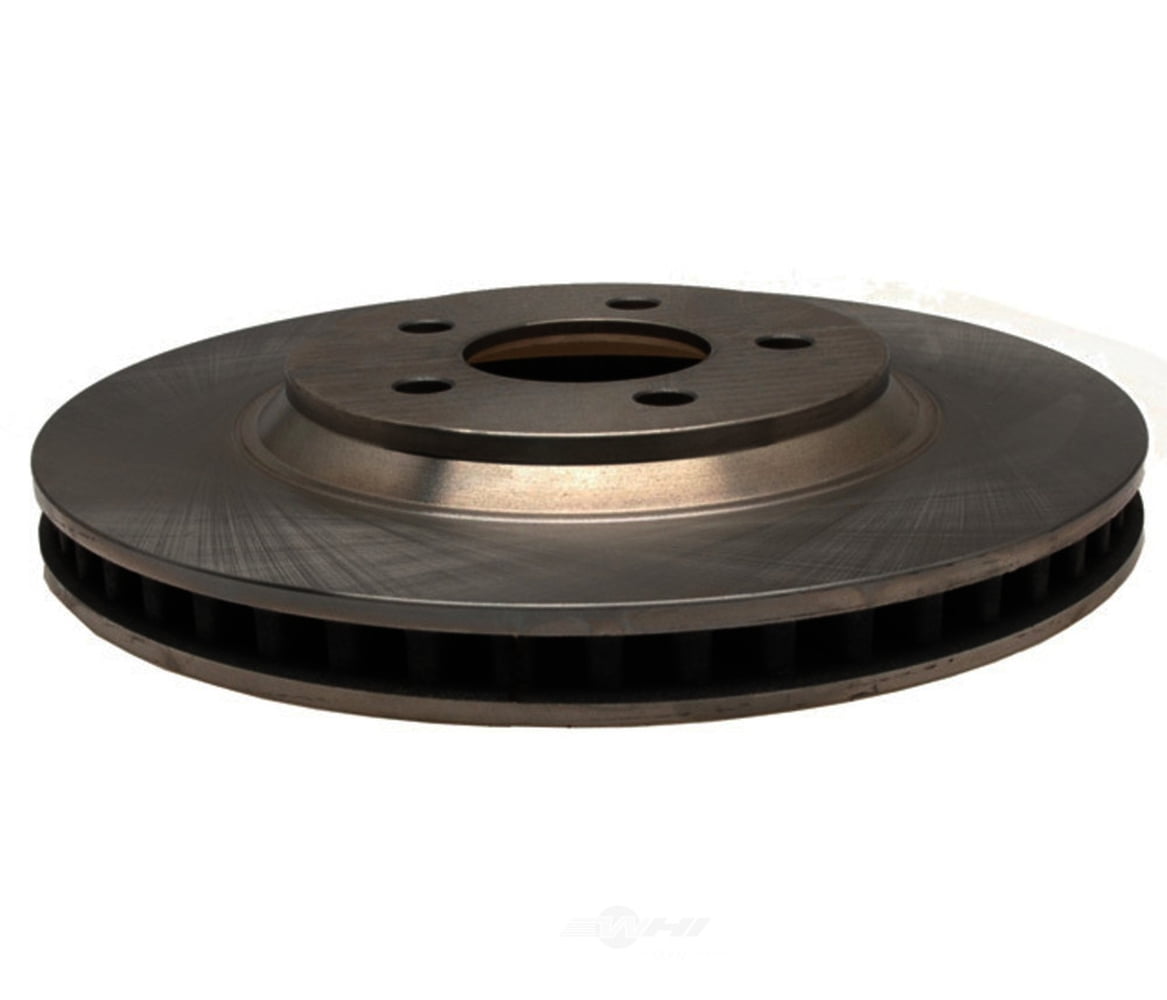 Rotors