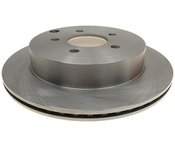 Disc Brake Rotr-Dih Pkg B