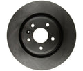 Ford Mks Lincoln 10-10 Mk