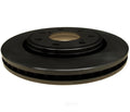 Fordtrk F150 10-10